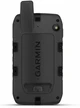 Garmin Montana 710 Черный