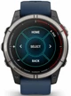 Garmin Quatix 7Х Pro Sapphire Solar