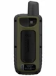 Garmin GPSMAP 67 Чёрный