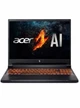 Acer 5 16 Gaming Laptop ANV16-41-R5J0