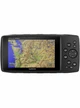 Garmin GPSMAP 276Cx Чёрный