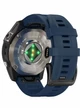 Garmin Quatix 7Х Pro Sapphire Solar
