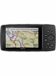 Garmin GPSMAP 276Cx Чёрный