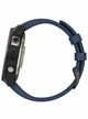 Garmin Quatix 7Х Pro Sapphire Solar