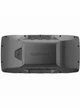 Garmin GPSMAP 276Cx Чёрный