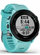 Garmin Forerunner 55 Aqua