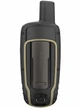 Garmin GPSMAP 65 Чёрный