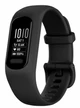Garmin Vivosmart 5 Black S/M