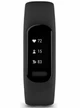 Garmin Vivosmart 5 Black S/M