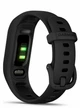 Garmin Vivosmart 5 Black S/M