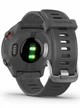 Garmin Forerunner 55 Grey
