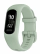 Garmin Vivosmart 5 Mint S/M
