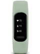 Garmin Vivosmart 5 Mint S/M