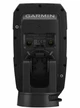 Garmin Striker Vivid 4cv Чёрный