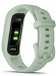 Garmin Vivosmart 5 Mint S/M