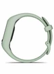 Garmin Vivosmart 5 Mint S/M