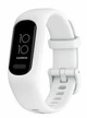 Garmin Vivosmart 5 White S/M