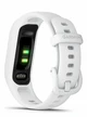 Garmin Vivosmart 5 White S/M