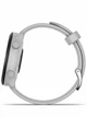 Garmin Forerunner 55 White