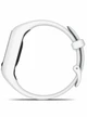 Garmin Vivosmart 5 White S/M