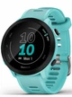 Garmin Forerunner 55 Aqua