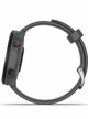 Garmin Forerunner 55 Grey