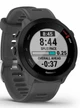 Garmin Forerunner 55 Grey