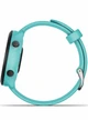 Garmin Forerunner 55 Aqua
