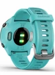Garmin Forerunner 55 Aqua