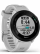 Garmin Forerunner 55 White