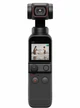DJI Osmo Pocket 2 Combo