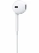 Apple EarPods с разъемом USB-C