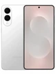 Samsung Galaxy S25 Edge SM-S937B 12GB/256GB Титановый серебристый (Silver)