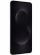 Samsung Galaxy S25 Edge SM-S937B 12GB/256GB Титановый чёрный (Jetblack)
