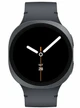 Samsung Galaxy Watch 8 44 мм LTE Графит