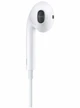 Apple EarPods с разъемом USB-C