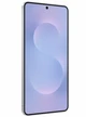 Samsung Galaxy S25 Edge SM-S937B 12GB/512GB Титановый ледяной синий (Ice Blue)