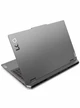 Lenovo LOQ 15ARP9 83JC0000US Серый
