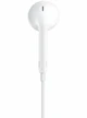 Apple EarPods с разъемом USB-C