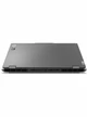 Lenovo LOQ 15ARP9 83JC0000US Серый