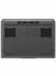 Lenovo LOQ 15ARP9 83JC0000US Серый