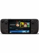 Valve Steam Deck OLED 1 ТБ