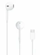 Apple EarPods с разъемом USB-C