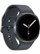Samsung Galaxy Watch 8 44 мм LTE Графит