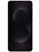 Samsung Galaxy S25 Edge SM-S937B 12GB/256GB Титановый чёрный (Jetblack)