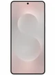 Samsung Galaxy S25 Edge SM-S937B 12GB/256GB Титановый серебристый (Silver)