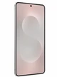 Samsung Galaxy S25 Edge SM-S937B 12GB/256GB Титановый серебристый (Silver)