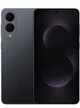Samsung Galaxy S25 Edge SM-S937B 12GB/256GB Титановый чёрный (Jetblack)