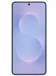 Samsung Galaxy S25 Edge SM-S937B 12GB/512GB Титановый ледяной синий (Ice Blue)