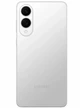 Samsung Galaxy S25 Edge SM-S937B 12GB/256GB Титановый серебристый (Silver)